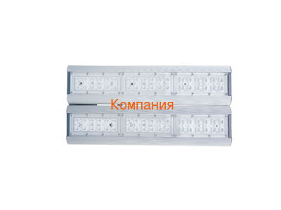   NOVOVEK ELEDA 210 (206-215) (,  3)