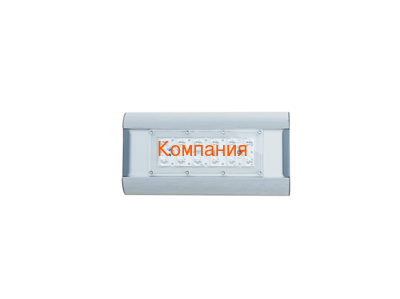   NOVOVEK ELEDA 230 (226-235) (,  3)