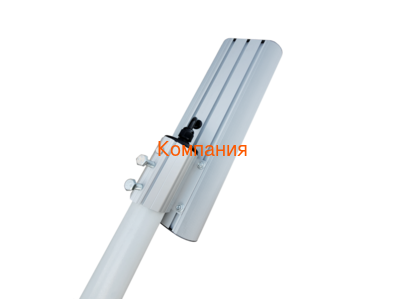   NOVOVEK ELEDA 50 (47-53) (,  2)