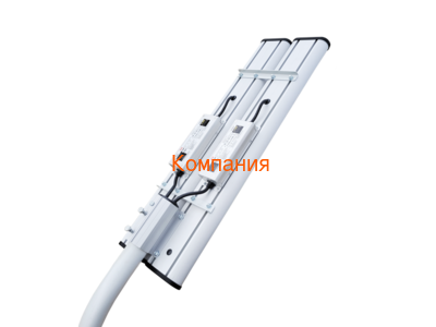   NOVOVEK  , , -2, 310 (,  1)