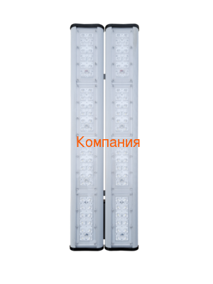   NOVOVEK  , , -2, 310 (,  2)