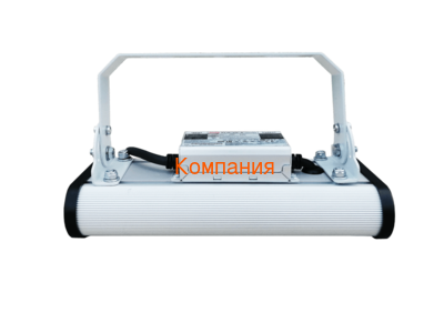   NOVOVEK   , -1, 40 ,  15 (,  3)