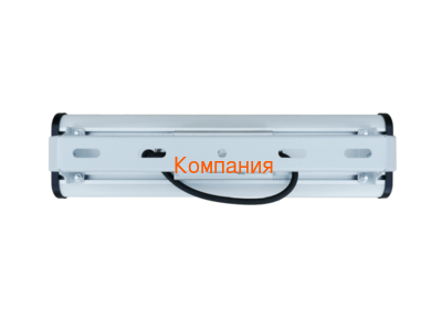   NOVOVEK   , -1, 60 ,  90 (,  2)