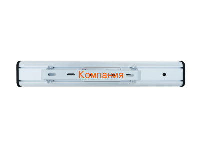   NOVOVEK   , -1, 80 ,  60 (,  1)