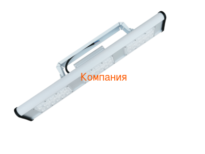   NOVOVEK   , -1, 80 ,  15 (,  6)