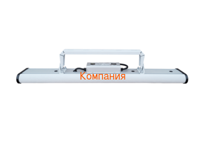   NOVOVEK  , -1, 150 ,  15 (,  2)