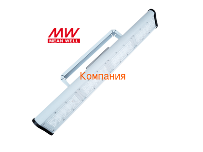   NOVOVEK  , -1, 160 ,  15 (,  4)
