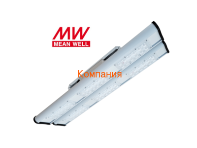   NOVOVEK  , -2, 180 ,  90 (,  1)