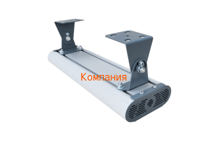   NOVOVEK  ̻ -1 70 (,  2)