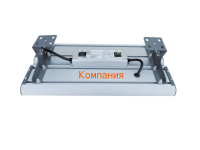   NOVOVEK  ̻, -2, 200 (,  2)