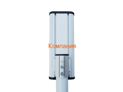   NOVOVEK  λ,  -1, 48 (,     48 )
