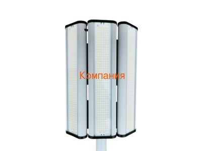   NOVOVEK  λ,  -3, 288 (,  1)