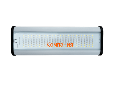   NOVOVEK  λ,  -1, 48 (,  3)