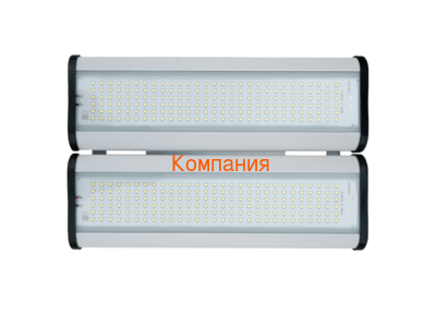   NOVOVEK  λ,  -2, 128 (,  1)