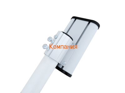   NOVOVEK ,  -1, 20 (,  1)