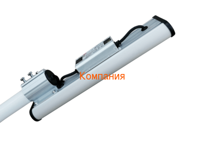   NOVOVEK ,  -1, 40 (,  2)