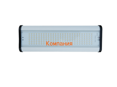   NOVOVEK ,  -1, 65 (,  4)
