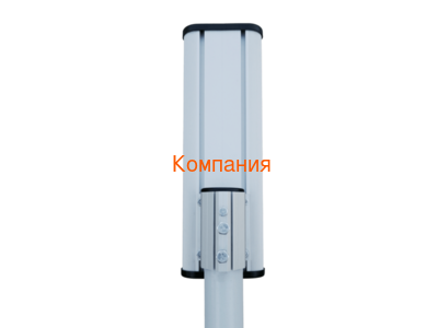   NOVOVEK ,  -1, 70 (,  3)