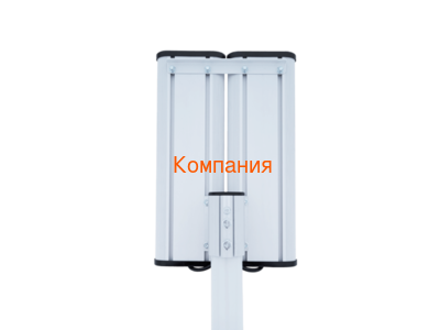  NOVOVEK ,  -2, 128 (,  2)