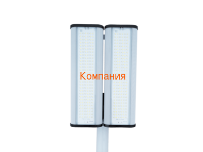   NOVOVEK ,  -2, 128 (,  4)