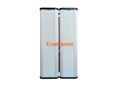  NOVOVEK ,  -2, 192 (,  1)