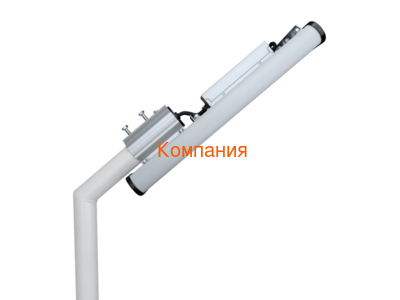   NOVOVEK ,  -2, 192 (,  3)