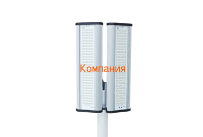   NOVOVEK ,  -2, 140 (,  1)