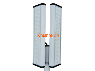   NOVOVEK ,  -2, 200 (,  1)