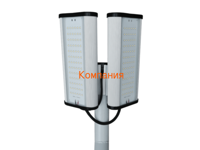   NOVOVEK ,  -2, 70 (,  1)