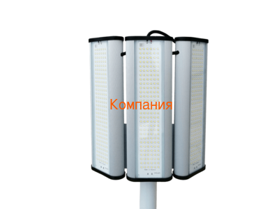   NOVOVEK ,  -3, 190 (,  1)