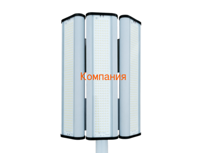   NOVOVEK ,  -3, 300 (,  1)