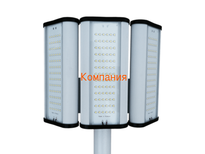   NOVOVEK ,  -3, 96 (,  2)
