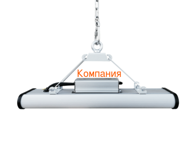   NOVOVEK ,  -1, 96 (,    )