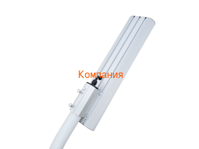   NOVOVEK  λ 63 (,  3)