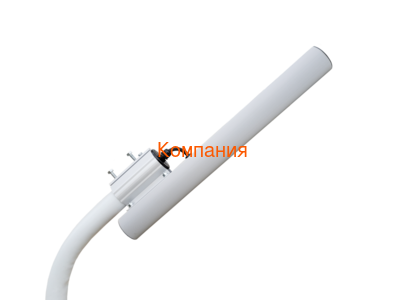   NOVOVEK  λ 63 (,  4)
