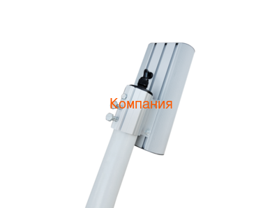   NOVOVEK Ȼ 27 (,  2)