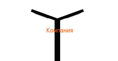 NOVOVEK -T-30-3000-450-110--750-RAL9005-3-V1 (,  2)