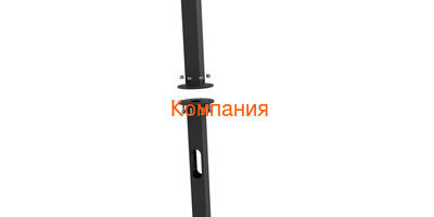NOVOVEK -T-60-3000-450-110--750-RAL9005-3-V1 (,  3)