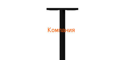 NOVOVEK --30-4000-600-90--750-RAL9005-3-V1 (,  2)