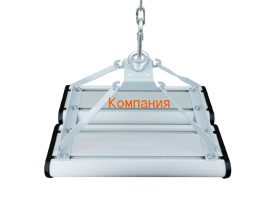   NOVOVEK ,  -2, 128  (,  2)