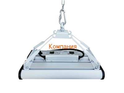   NOVOVEK ,  -2, 140  (,     140 )