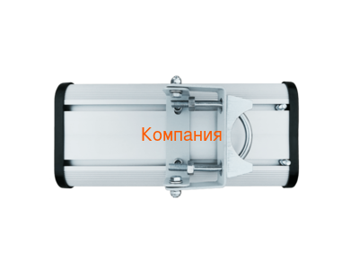   NOVOVEK ,  -1, 32 (,  2)