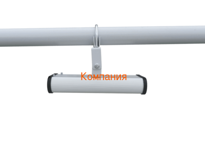   NOVOVEK ,  -1, 32 (,  1)