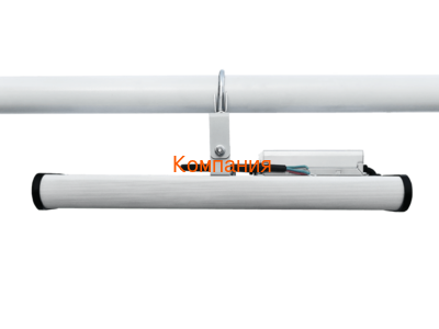   NOVOVEK ,  -1, 96 (,  1)