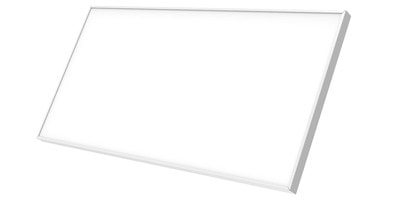   DURAY  70W 21 1 1195 (,    1200*600)