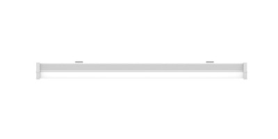 -  DURAY  16W 01 CRI90 500 (,  2)