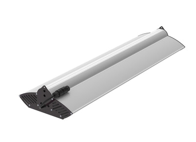   DURAY  180W 04 (,     180 )