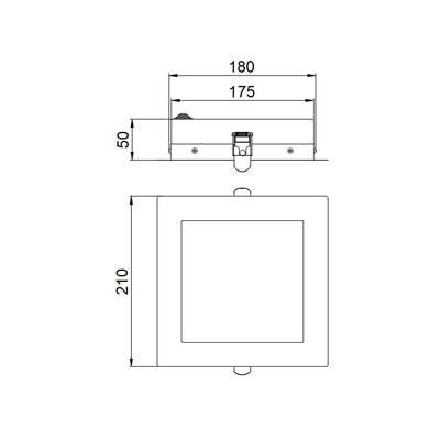   PROMLED -  56 1500  CRI80 3000  (,     16 )