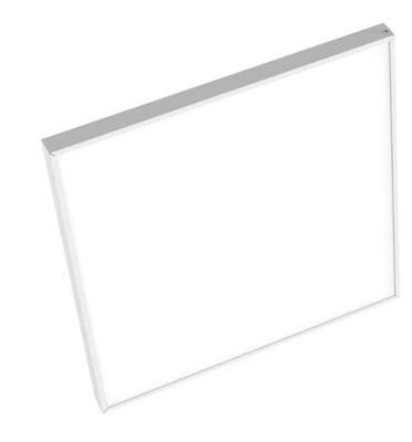   DURAY  26W 21 DALI IP40 595 (,  1)