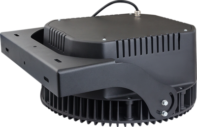   DIORA Diora Zevs PRO 500/64000 OV 4K  (,  5)